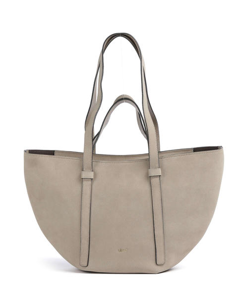 sumka-tout-abro-suede-cosmo-medium-iz-matovoi-kozhi-siena