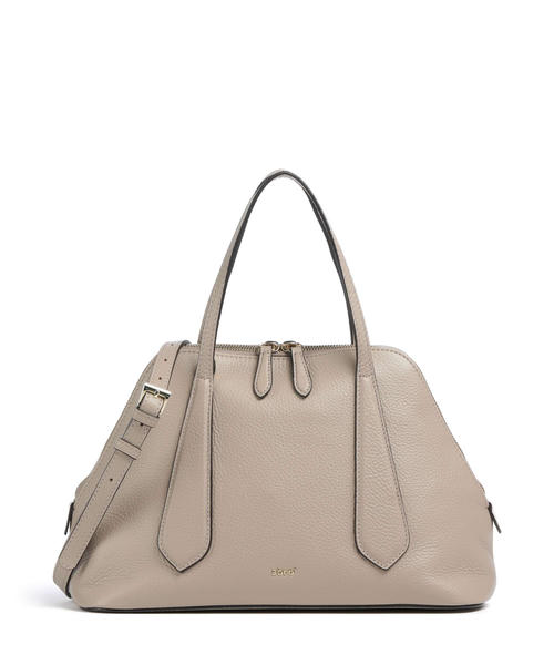 sumka-abro-agave-chachacha-iz-zernistoi-kozhi-siena