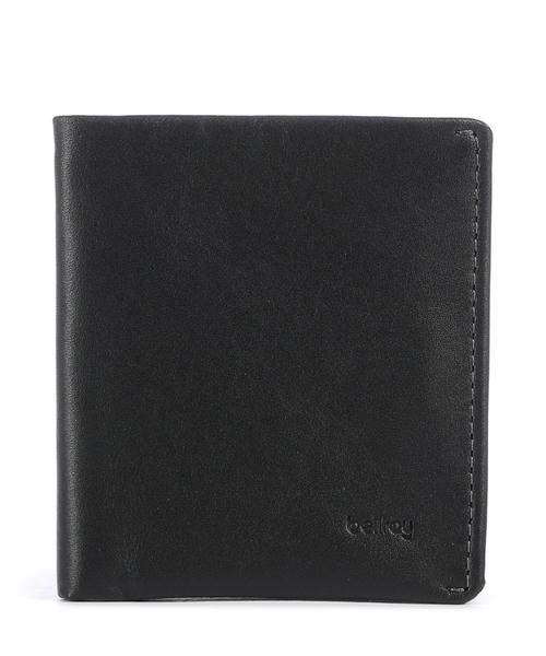 kozhanyi-chekxol-koshelek-bellroy-note-sleeve-wallet-chernyi