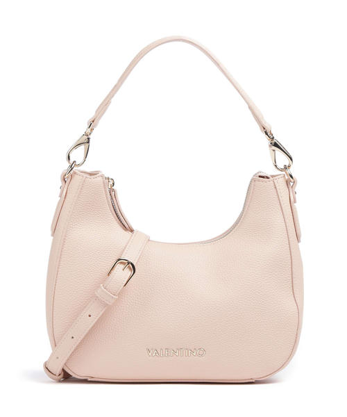 sumki-valentino-brixton-sumka-cherez-plecho-iz-iskusstvennoi-kozhi-cipria