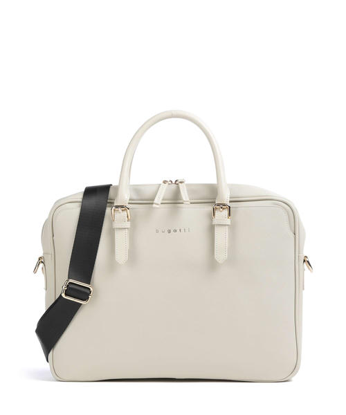 cumka-portfel-bugatti-ella-15-iz-iskusstvennoi-kozhi-bezhevyi-1