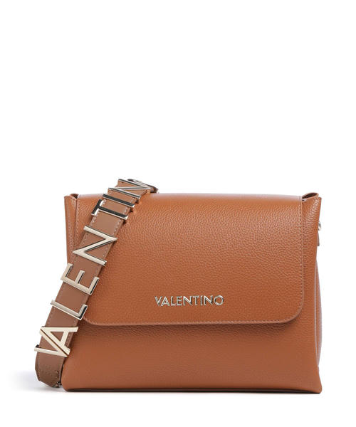 valentino-bags-sumka-cherez-plecho-alexia-iz-iskusstvennoi-kozhi-cuoio