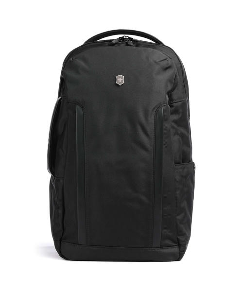 riukzak-dlia-noutbuka-victorinox-altmont-professional-15-poliester-chernyi-2
