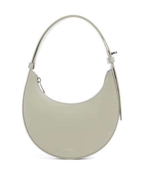 sumka-meshok-furla-delizia-mini-shoulder-bag-iz-tonkoi-zernistoi-kozhi-svetlo-salatovogo-tsveta