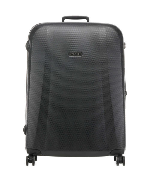 chemodan-epic-gto-5-0-spinner-4-kolesa-tsvet-zamorozhennyi-chernyi-vysota-73-sm