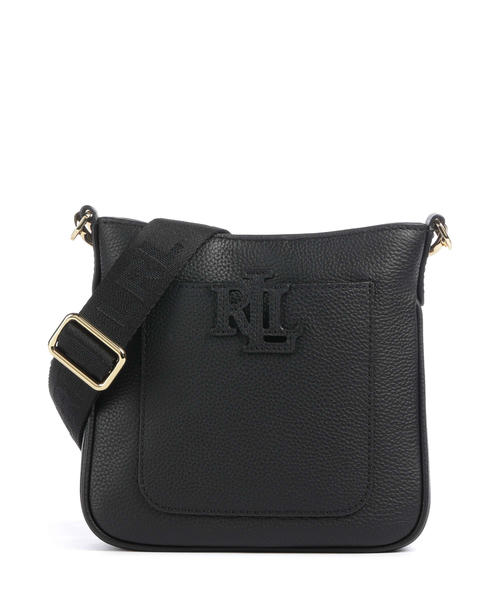sumka-cherez-plecho-lauren-ralph-lauren-cameryn-small-crossbody-iz-zernistoi-korovei-kozhi-chernaia