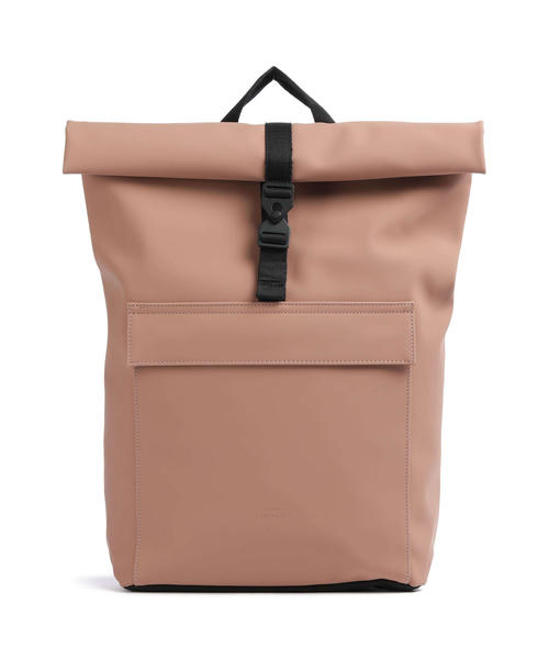 riukzak-ucon-acrobatics-lotus-jasper-medium-rolltop-15-6-poliuretan-pererabotannyi-poliester-drevesina-sekvoii