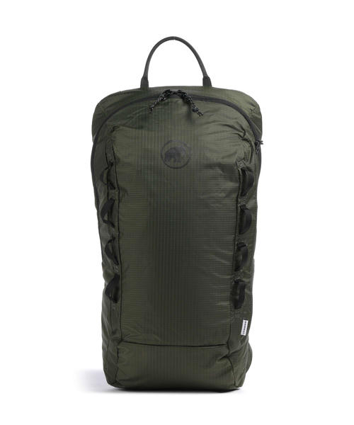 riukzak-mammut-neon-light-poliamid-temno-bordovyi