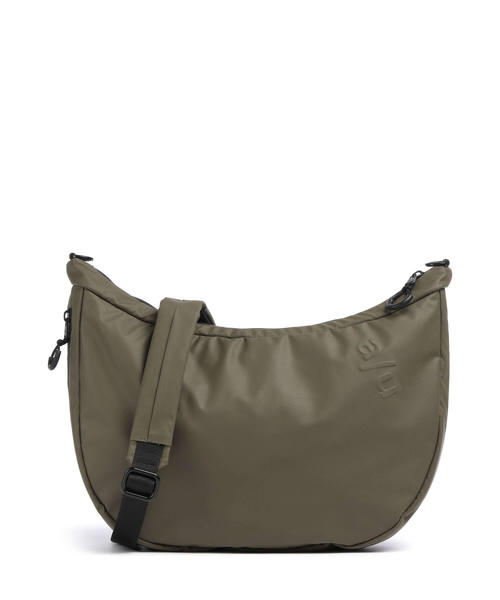 sumka-cherez-plecho-aunts-uncles-japan-koyoshi-iz-pererabotannogo-neilona-upavshii-kamen