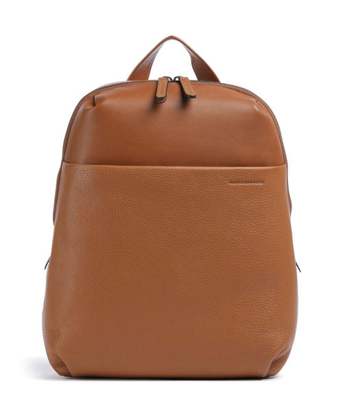 riukzak-aunts-uncles-philocalists-charm-iz-zernistoi-kozhi-s-risunkom-burunduk