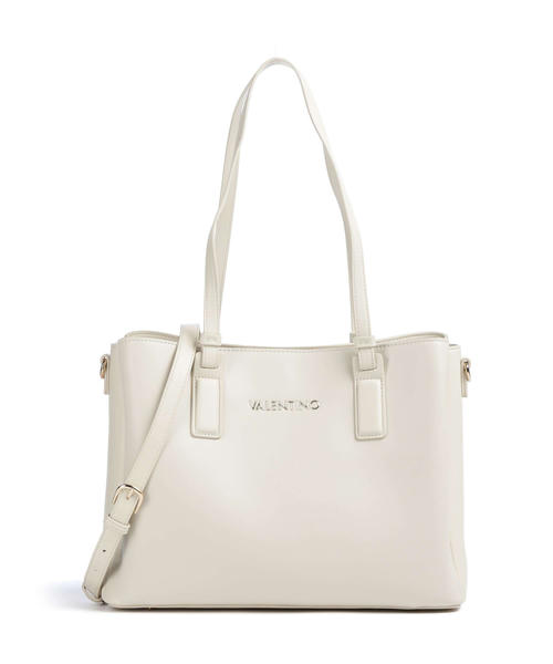 sumka-tout-valentino-clio-re-iz-iskusstvennoi-kozhi-tsveta-ekriu