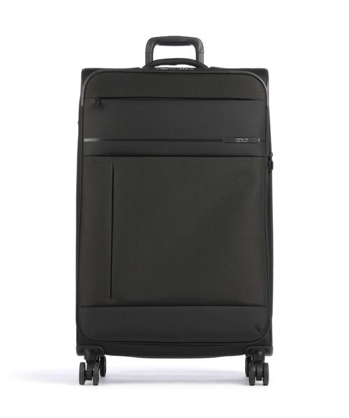 chemodan-jump-monthelys-4-kolesa-v-temnoe-vremia-sutok-76-sm