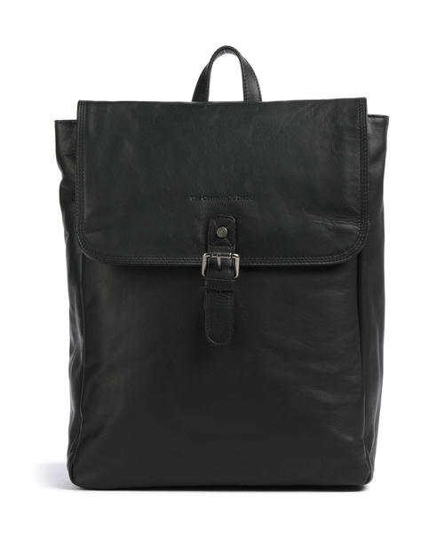 riukzak-chesterfield-brand-wax-pull-up-cow-farrow-15-diuimov-iz-vysokokachestvennoi-zernistoi-kozhi-chernyi