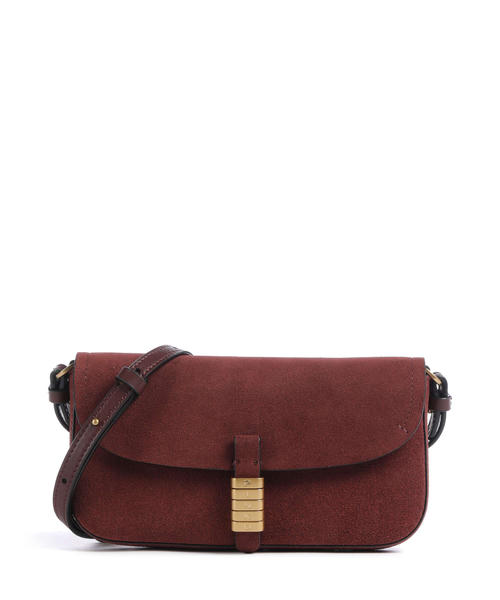 sumka-pinko-saddle-flat-crossbody-iz-matovoi-kozhi-tsvet-bordovyi-antichnoe-zoloto