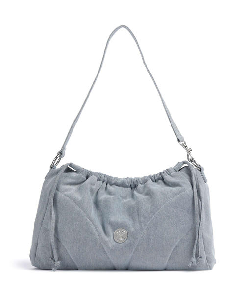 joop-jeans-grunge-sasou-bucket-bag-cotton-mid-blue