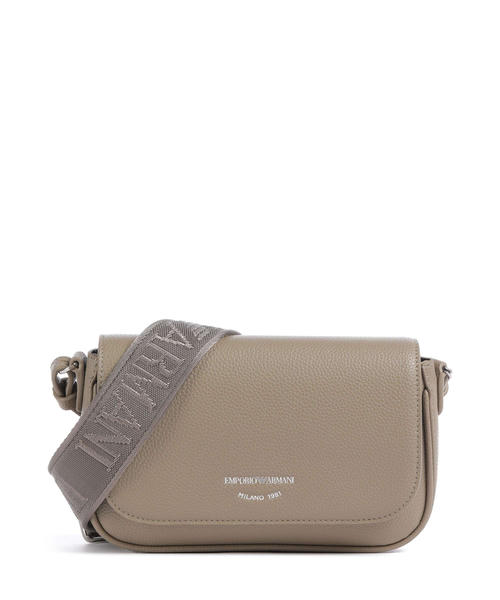 sumka-cherez-plecho-emporio-armani-lilly-iz-iskusstvennoi-kozhi-tsveta-kret-moka