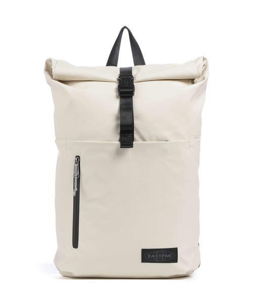 riukzak-eastpak-up-rolltop-13-diuimov-iz-poliamidnoi-tkani