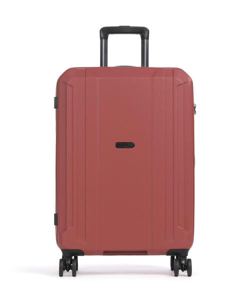 chemodan-epic-airwave-neo-spinner-4-kolesa-terrakotovo-rozovaia-65-sm