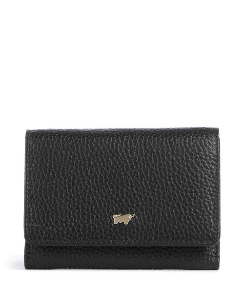 koshelek-braun-buffel-asti-iz-zernistoi-korovei-kozhi-chernogo-tsveta