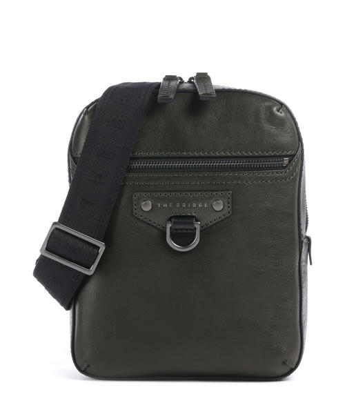 sumka-cherez-plecho-bridge-iacopo-iz-korovei-kozhi-tirolo