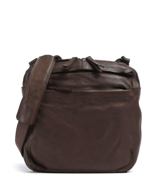 sumka-cherez-plecho-podvodnaia-lodka-garolda-iz-korovei-kozhi-korichnevaia-3