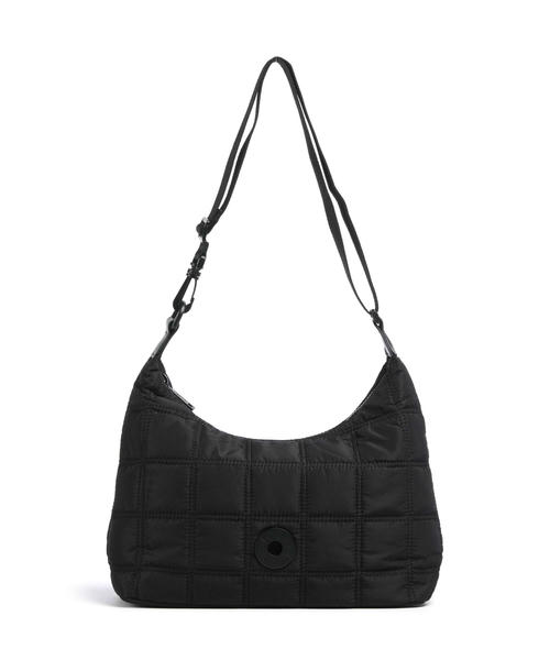 joop-jeans-facilita-dalia-shoulder-bag-polyester-black