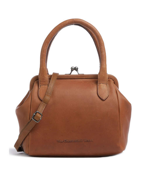 sumka-chesterfield-brand-chili-iz-naturalnoi-korovei-kozhi-koniachnogo-tsveta