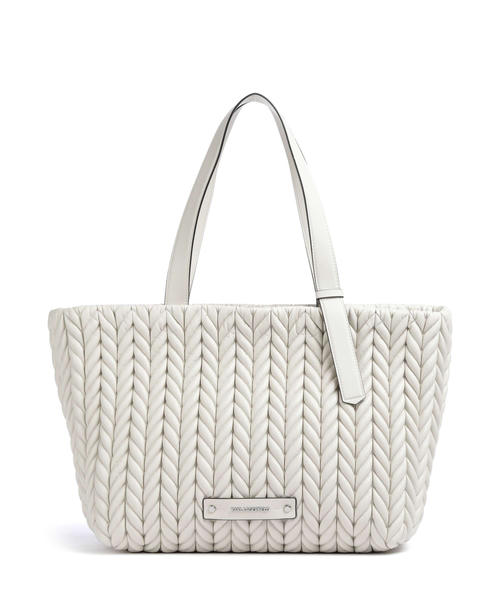 sumka-tout-karl-lagerfeld-k-pillow-iz-iskusstvennoi-kozhi-tsveta-tsementa