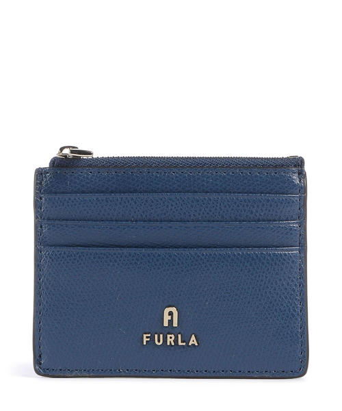 derzhatel-dlia-kreditnykx-kart-furla-camelia-s-iz-zernistoi-kozhi-tsveta-indigo