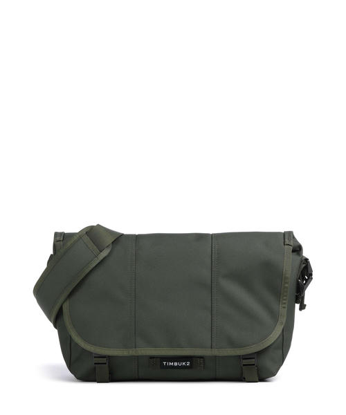 cumka-messendzher-timbuk2-heritage-classic-s-13-diuimov-iz-tkani-cordura-eco-army