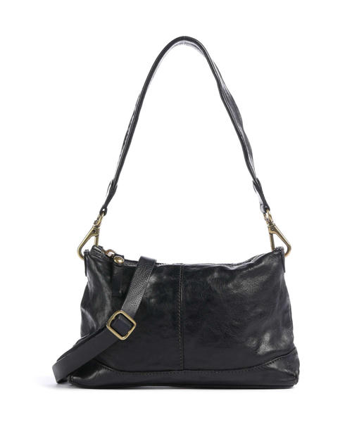 sumka-cherez-plecho-campomaggi-iz-korovei-kozhi-siniaia