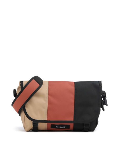 cumka-messendzher-timbuk2-heritage-classic-s-13-diuimov-iz-tkani-cordura-tsvet-zemlia