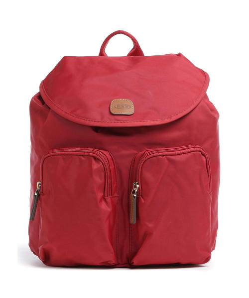 neilonovyi-riukzak-brics-x-collection-small-backpack