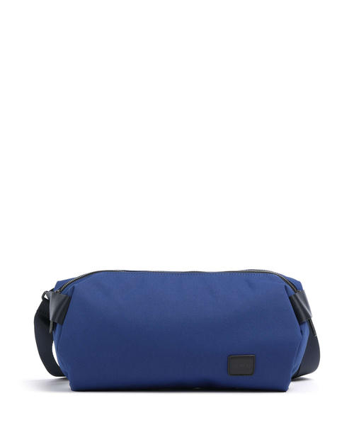 sumka-bellroy-classic-7-sling-bag-iz-pererabotannogo-poliestera-i-neilona-tsveta-indigo