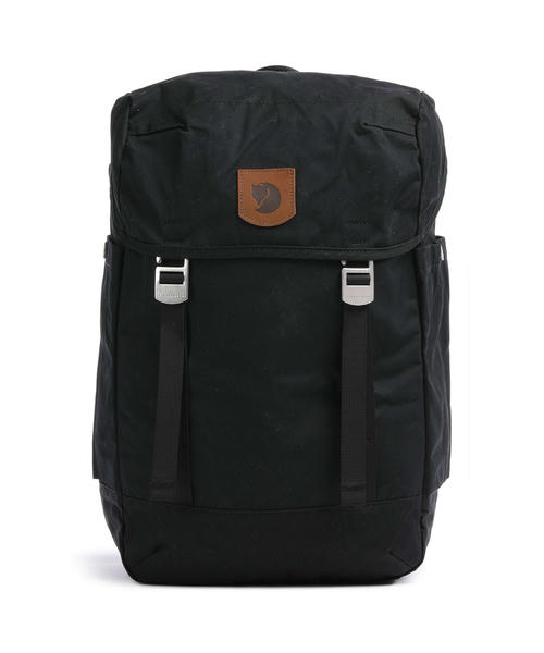 riukzak-fjaellraeven-greenland-top-backpack-15-iz-pererabotannogo-poliestera-i-pererabotannogo-kxlopka-chernyi
