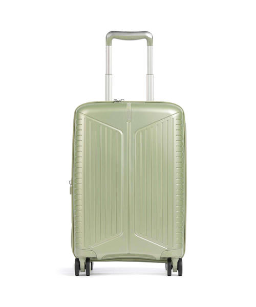 chemodan-jump-evae-spinner-4-kolesa-vertclair-55-sm