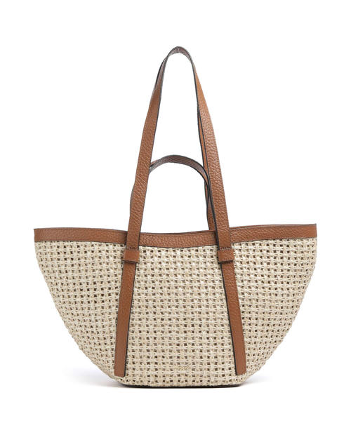 sumka-tout-abro-raffia-cordino-cosmo-medium-karamel-koniak