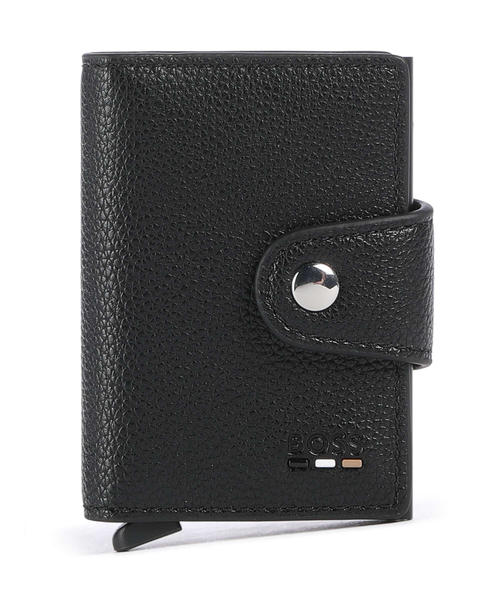 derzhatel-dlia-kreditnykx-kart-boss-ray-rfid-iz-iskusstvennoi-kozhi-chernyi