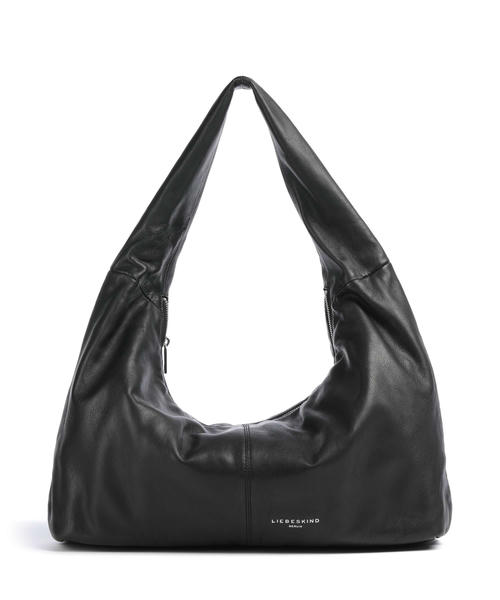 sumka-kxobo-liebeskind-bo-sheep-natural-l-iz-ovechei-kozhi-chernaia