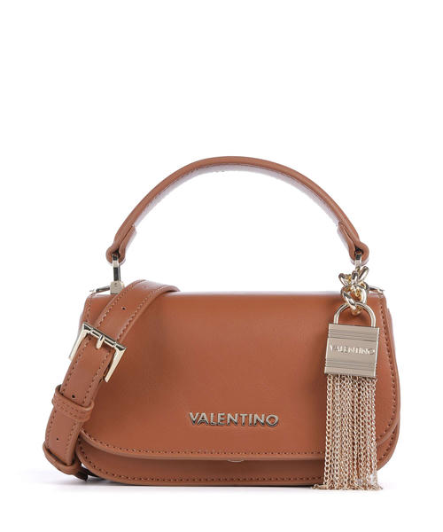 valentino-bags-sumka-cherez-plecho-iride-iz-iskusstvennoi-kozhi-cuoio