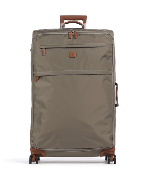 chemodan-brics-x-collection-4-kolesa-gaika-77-sm