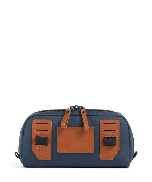 kosmetichka-eagle-creek-origin-klassicheskogo-sinego-tsveta-24-sm