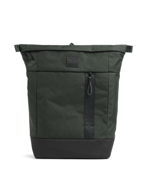 riukzak-strellson-northwood-rs-sebastian-14-diuimov-neilon-tsvet-kxaki