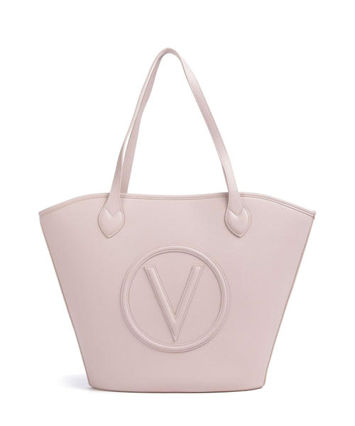 valentino-bags-special-covent-tote-iz-iskusstvennoi-kozhi-cipria-1