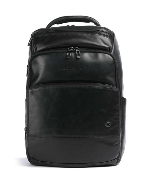 riukzak-piquadro-w136-14-diuimov-iz-vysokokachestvennoi-korovei-kozhi-chernogo-tsveta-1