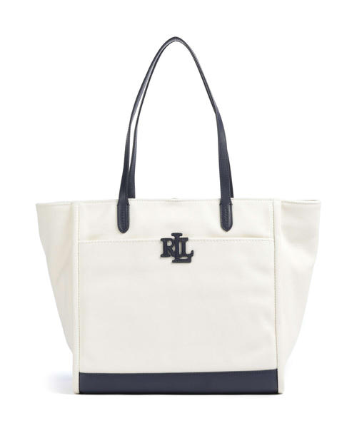 bolshaia-sumka-tout-lauren-ralph-lauren-cameryn-iz-kanvasa-naturalnyi-izyskannyi-temno-sinii-tsvet