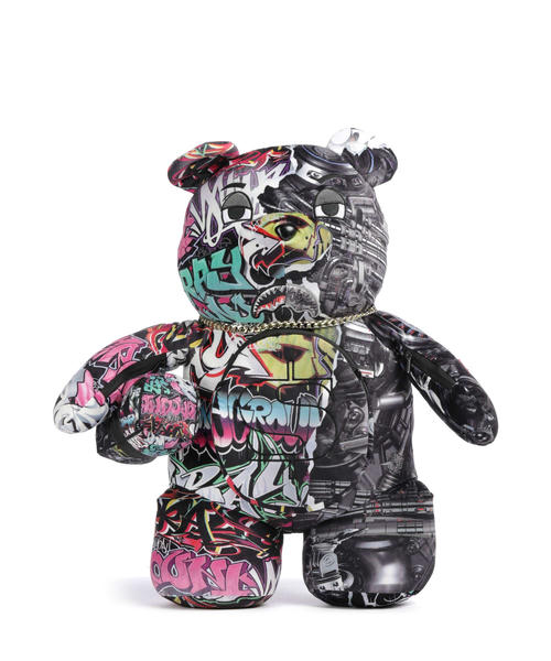 riukzak-sprayground-split-cybershark-moneybear-poliester-raznotsvetnyi