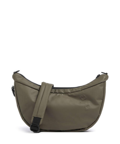 sumka-cherez-plecho-aunts-uncles-japan-yoshii-iz-pererabotannogo-neilona-upavshii-kamen