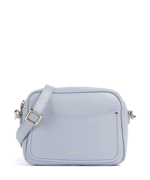 sumka-cherez-plecho-brics-gondola-magnolia-iz-zernistoi-kozhi-skazochnaia