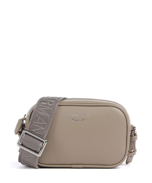 sumka-cherez-plecho-emporio-armani-lilly-iz-iskusstvennoi-kozhi-tsveta-kret-moka-1